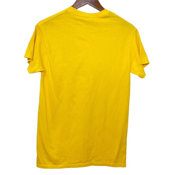 Welcome to my closet! - Picture 6 of 8